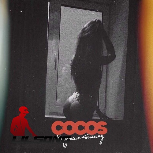 Cocos - Narushim Tishinu